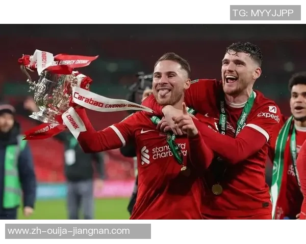 曼城爽快复仇！2年首胜利物浦，跃居英超次席，连破4大魔咒