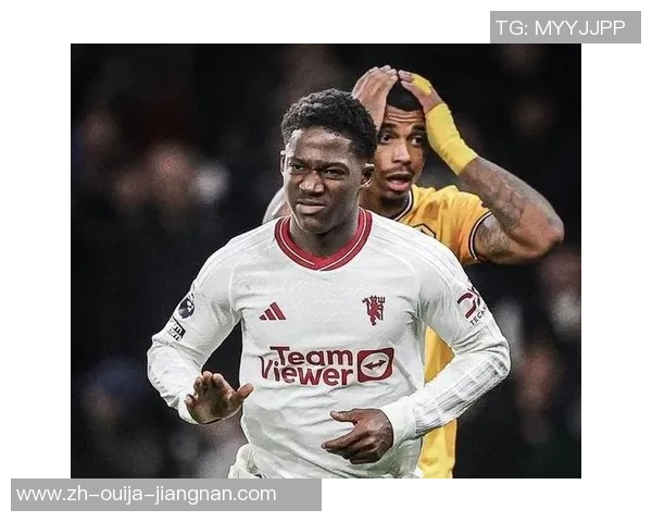 曼联重磅:验货失利,6000万兽腰不再是首选,大英新星浮出水面! 曼联重磅:验货失利,6000万兽腰不再是首选,大英新星浮出水面!