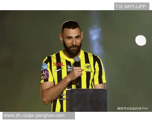 本泽马:现在的皇骑兵内短少首领;皇马永远是我的球队 本泽马:现在的皇骑兵内短少首领;皇马永远是我的球队