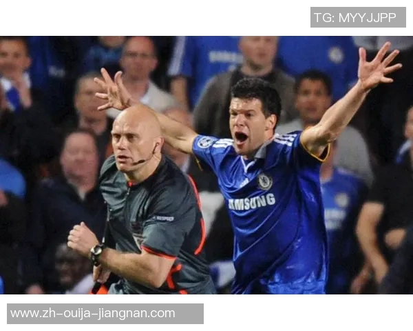 拜仁63%失球源于定位球!巴拉克:有必要吸取教训,欧冠要愈加专心 拜仁63%失球源于定位球!巴拉克:有必要吸取教训,欧冠要愈加专心