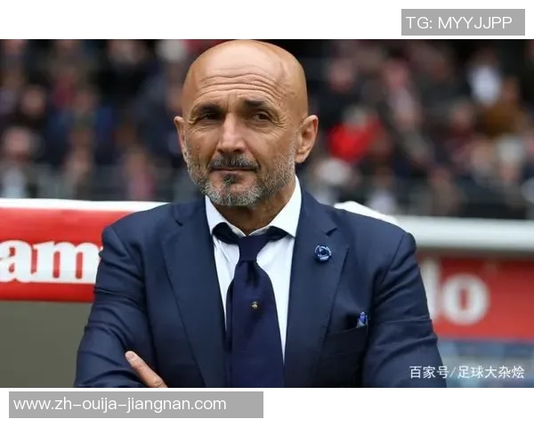 斯帕莱蒂:早就知道踢罗马会很辛苦,由于他们是最强球队之一 斯帕莱蒂:早就知道踢罗马会很辛苦,由于他们是最强球队之一