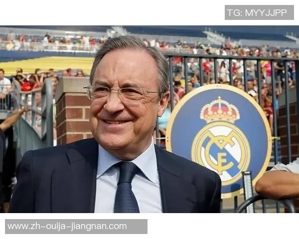 推翻足坛格式!巴萨拟被沙特王储百亿欧元收买,皇马张望变革潮流 推翻足坛格式!巴萨拟被沙特王储百亿欧元收买,皇马张望变革潮流