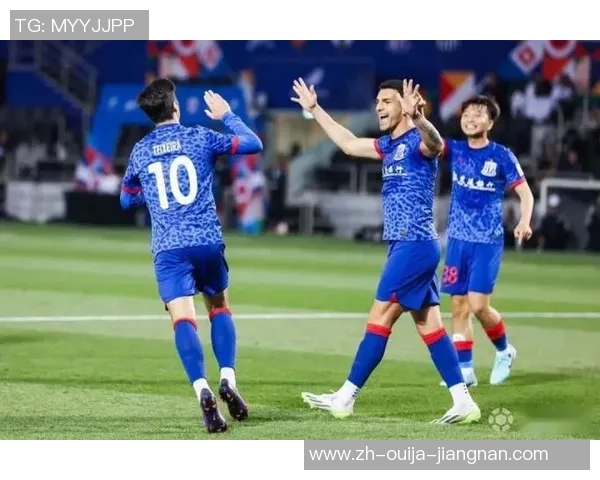 沪媒:若路易斯归队,意味着申花的一个发展阶段告一段落 沪媒:若路易斯归队,意味着申花的一个发展阶段告一段落