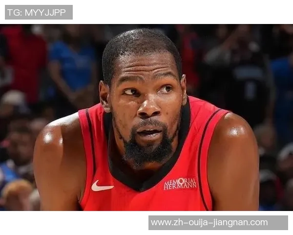 杜兰特轰31+7仍无缘今天最佳！对不住，你碰到暴走的SGA了