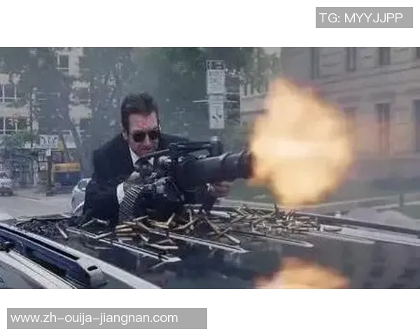 打造中甲银河战舰?深圳青年人总经理:仍是让子弹再飞一瞬间 打造中甲银河战舰?深圳青年人总经理:仍是让子弹再飞一瞬间